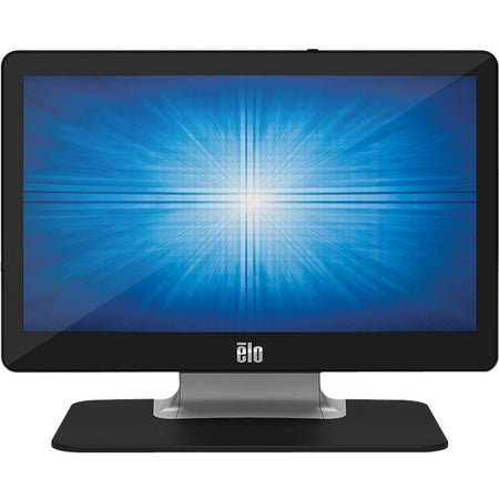 Elo 1302L 13" Touchscreen Monitor - E683595