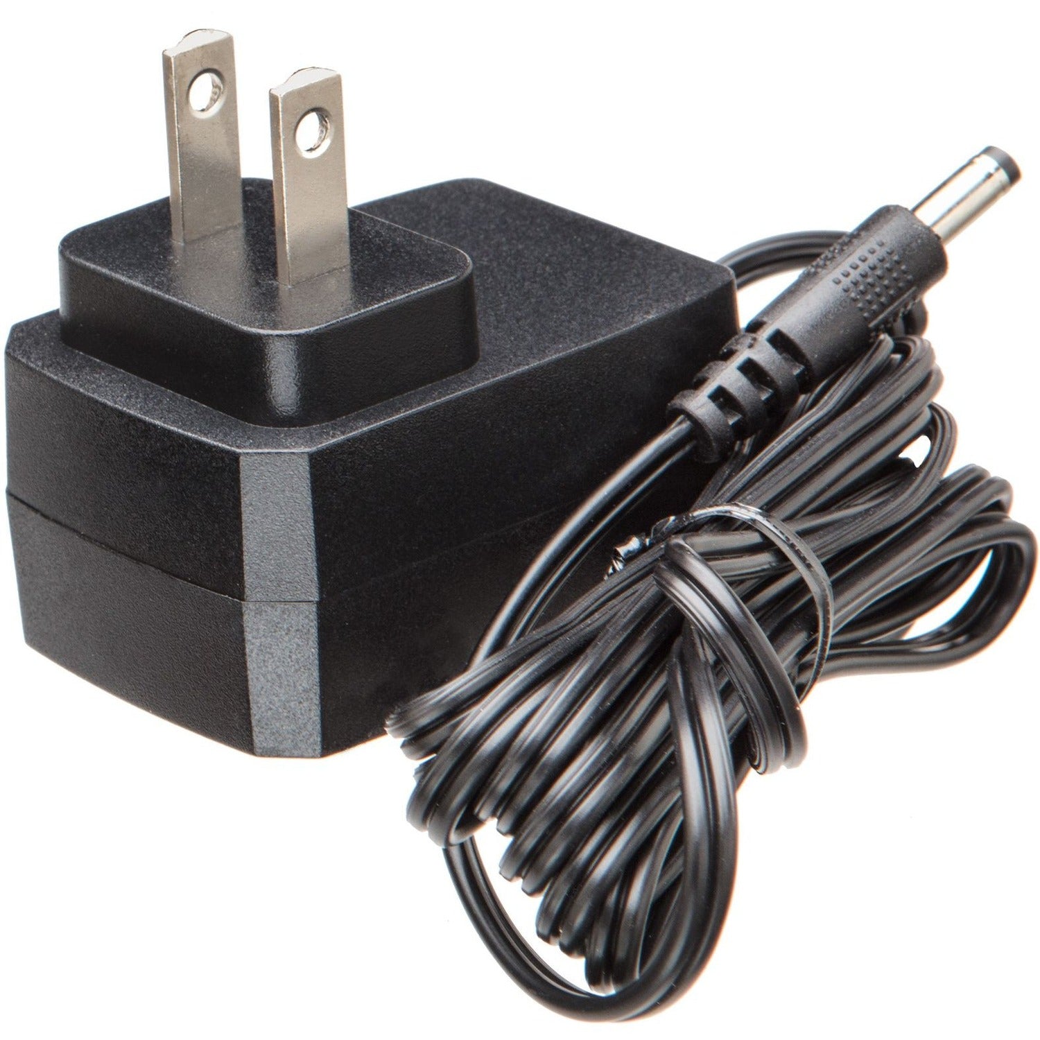 Logitech Power Adapter - 993-001898