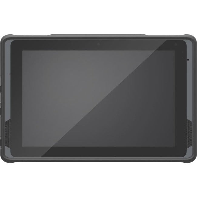 Advantech AIMx8 AIM-68 Tablet - 10.1" - 4 GB - 64 GB Storage - Android 6.0 Marshmallow - 4G - AIM-68CT-C3103000