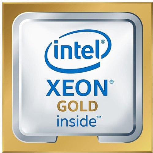 Cisco Intel Xeon Gold 6148 Icosa-core (20 Core) 2.40 GHz Processor Upgrade - PI-CPU-6148