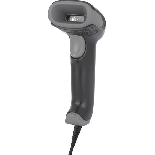 Honeywell Voyager Extreme Performance (XP) 1470g Durable, Highly Accurate 2D Scanner - 1470G2D-2USB-N