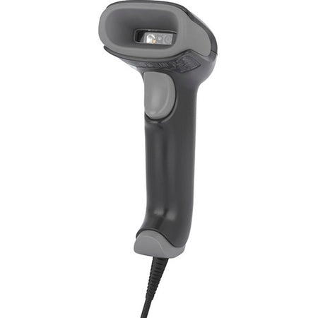 Honeywell Voyager Extreme Performance (XP) 1470g Durable, Highly Accurate 2D Scanner - 1470G2D-2USB-N