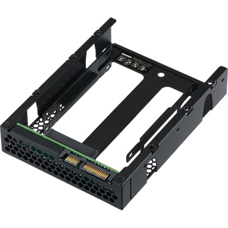 QNAP QDA-A2AR DAS Storage System - QDA-A2AR