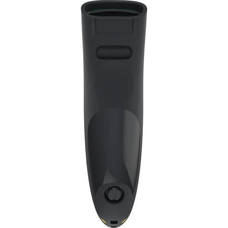 Socket Mobile SocketScan S760 Handheld Barcode Scanner - CX3537-2139