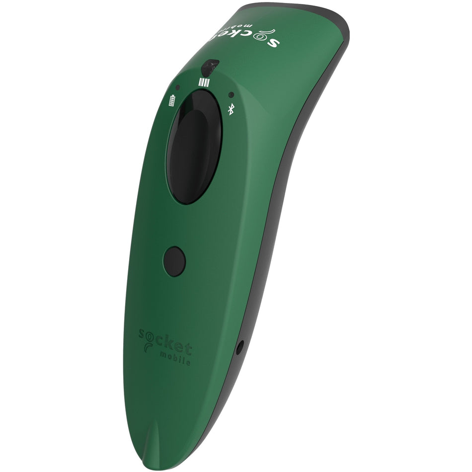 Socket Mobile SocketScan S760 Handheld Barcode Scanner - CX3505-2106