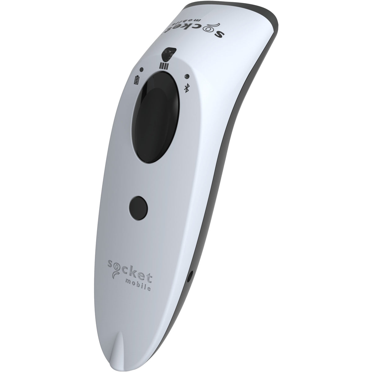 Socket Mobile SocketScan S760 Handheld Barcode Scanner - CX3508-2109