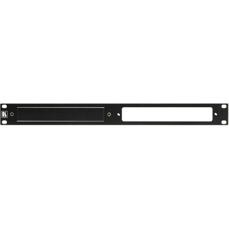 Kramer RK-T2B-B Mounting Adapter for Rack - Black - 60-200210