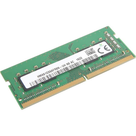 Total Micro 16GB DDR4 SDRAM Memory Module - 4X70R38791-TM