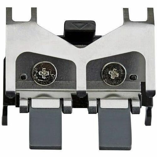 AMBIR Replacement Feed Pad for DS820ix, DS830ix - 5 Pack (SA805IX-FP) - SA805IX-FP