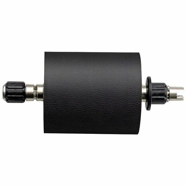 AMBIR AMBIR Replacement Roller for DS820ix, DS830ix - 5 Pack - SA805IX-FR