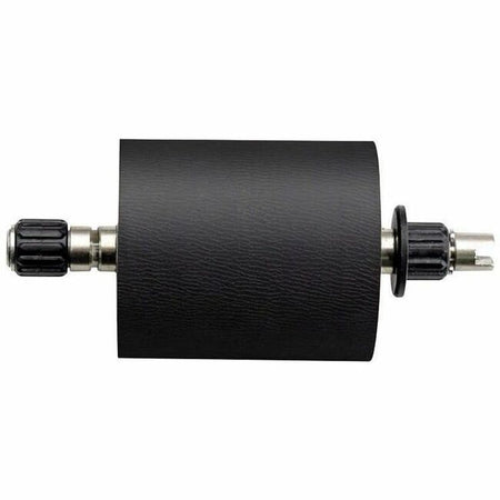 AMBIR AMBIR Replacement Roller for DS820ix, DS830ix - 5 Pack - SA805IX-FR