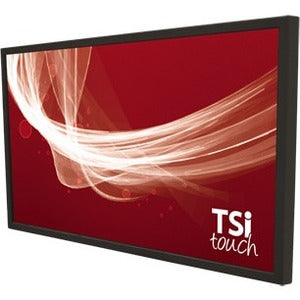 TSItouch Philips 55BDL4050D Digital Signage Display - TSI55PPPXRACCZZ