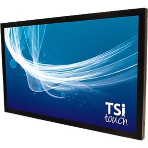 TSItouch LG 65UH5C-B Digital Signage Display - TSI65PLPARACCZZ