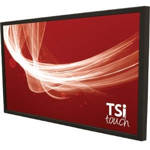 TSItouch LG 49UH5C-B Digital Signage Display - TSI49PLNGDHWCZZ