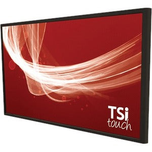 TSItouch LG 55UH5C-B Digital Signage Display - TSI55PLNTDHJCZZ