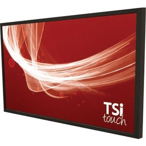 TSItouch LG 32SE3KE-B Digital Signage Display - TSI32PLTUPGJGZZ