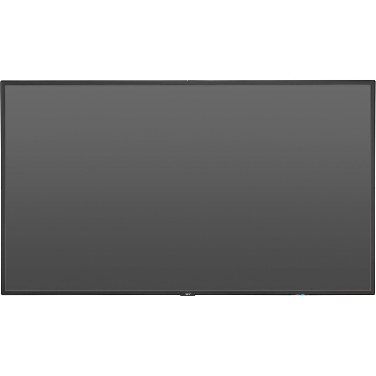 TSItouch NEC MultiSync P554 Digital Signage Display - TSI55PNMZPGWGZZ