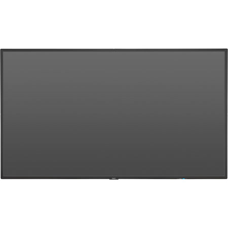 TSItouch NEC MultiSync P554 Digital Signage Display - TSI55PNMZPGWGZZ