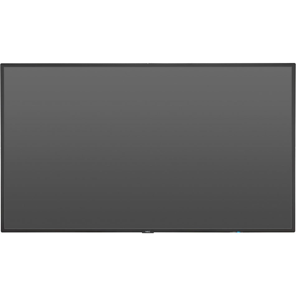 TSItouch NEC MultiSync P554 Digital Signage Display - TSI55PNMZPGWGZZ