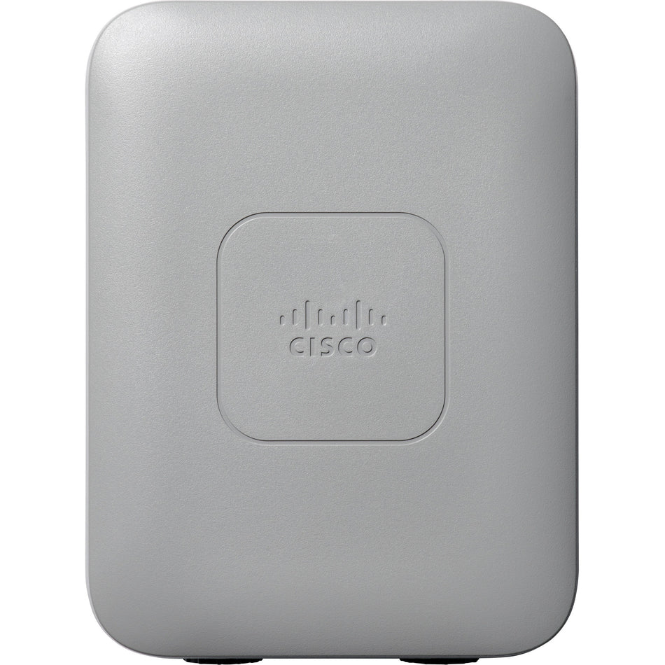 Cisco Aironet 1542I IEEE 802.11ac 1.14 Gbit/s Wireless Access Point - AIR-AP1542I-BK9-RF