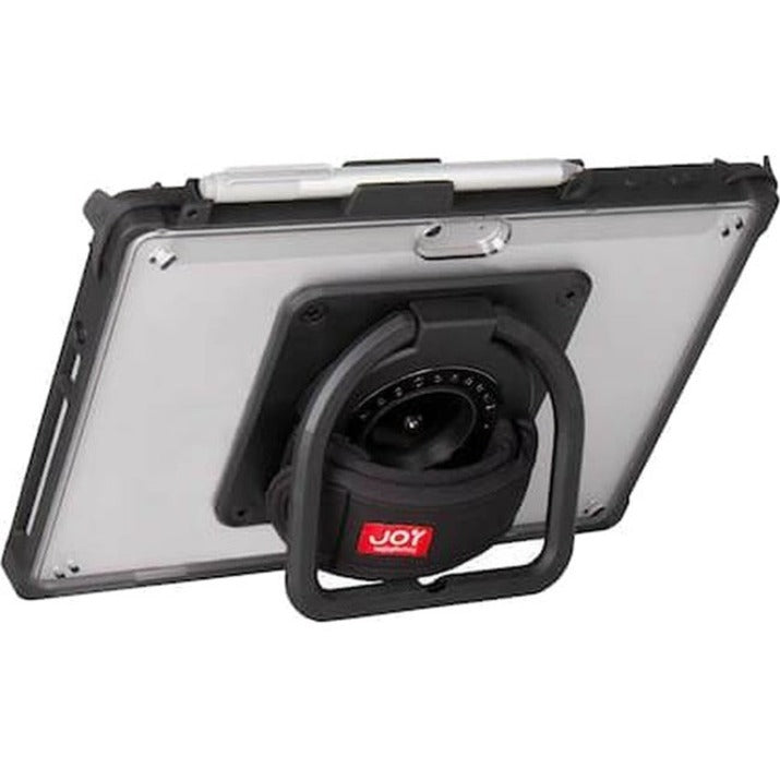 The Joy Factory aXtion Edge MP Rugged Carrying Case