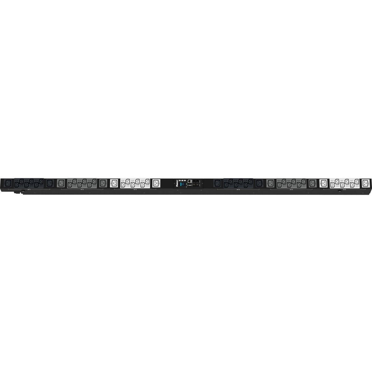 Panduit SmartZone G5 MI 48-Outlets PDU - P48D07M