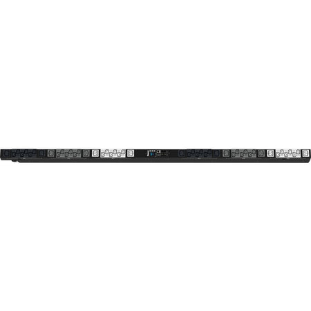 Panduit SmartZone G5 MI 48-Outlets PDU - P48D07M