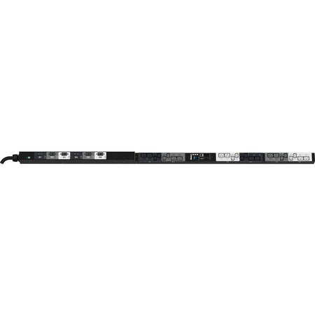 Panduit SmartZone G5 MS 24-Outlets PDU - P24E06M