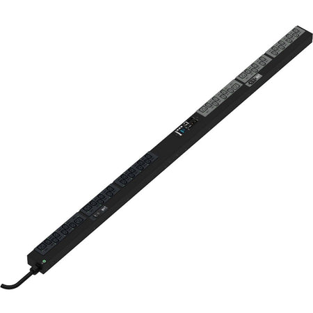 Panduit SmartZone G5 Intelligent 48-Outlets PDU - P48G13M