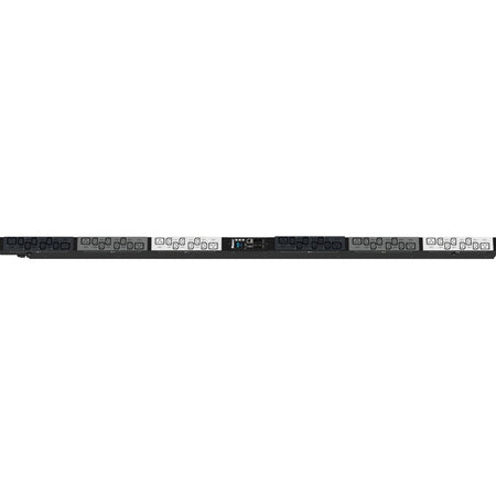 Panduit SmartZone G5 Intelligent 48-Outlets PDU - P48G02M