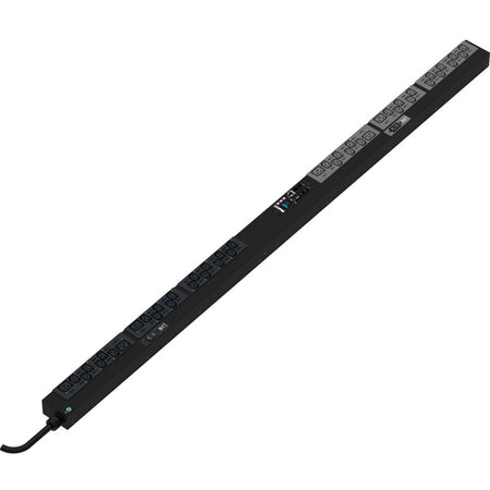 Panduit SmartZone G5 48-Outlets PDU - P48E12M