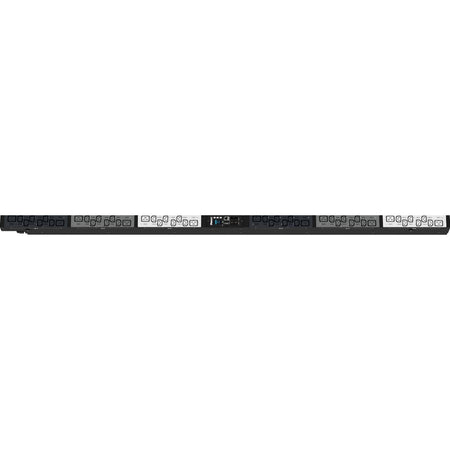 Panduit SmartZone G5 Intelligent 48-Outlets PDU - P48F08M