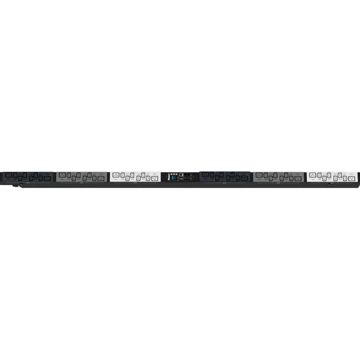 Panduit SmartZone G5 Intelligent 48-Outlets PDU - P48G01M