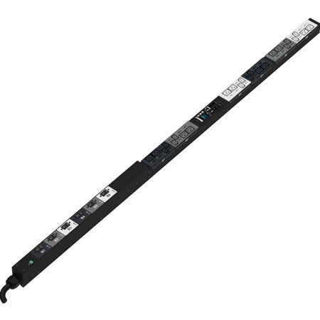 Panduit SmartZone G5 Intelligent 24-Outlets PDU - P24G15M