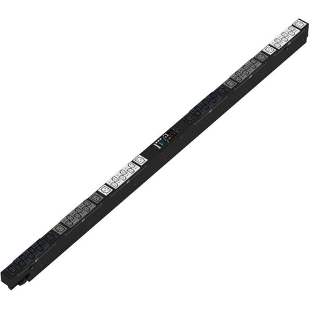 Panduit SmartZone G5 Intelligent 48-Outlets PDU - P48D02M