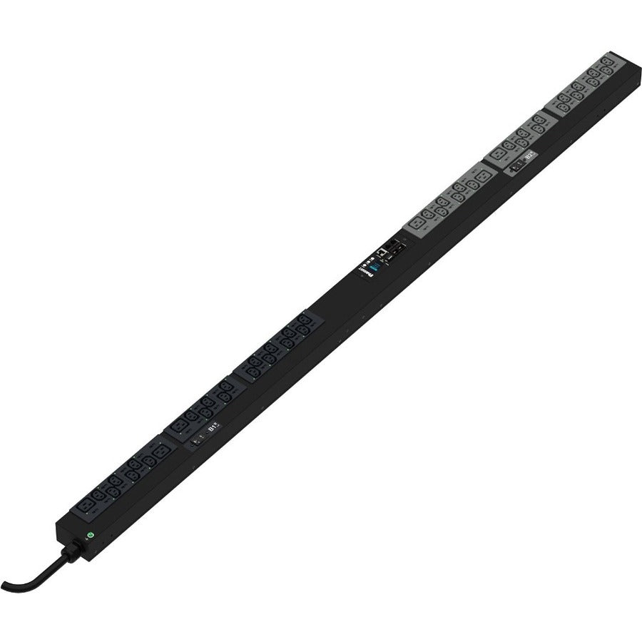 Panduit SmartZone G5 Intelligent 48-Outlets PDU - P48D04M