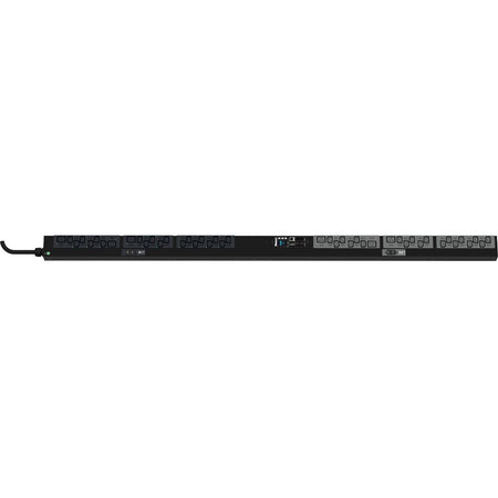 Panduit SmartZone G5 MS 48-Outlets PDU - P48E05M