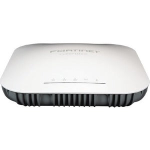 Fortinet FortiAP U431F 802.11ax 3.50 Gbit/s Wireless Access Point - FAP-U431F-P