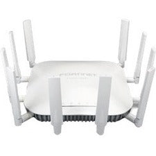 Fortinet FortiAP U433F 802.11ax 3.50 Gbit/s Wireless Access Point - FAP-U433F-S