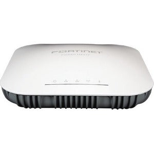 Fortinet FortiAP U431F 802.11ax 3.50 Gbit/s Wireless Access Point - FAP-U431F-B