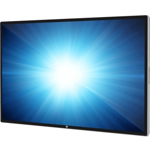 Elo 6553L 65" (4K) Interactive Digital Signage - E914767