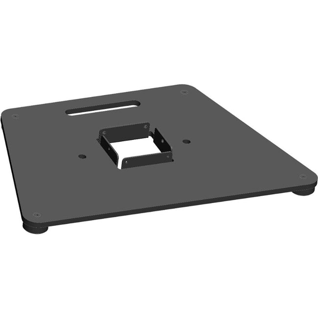 Elo Slim Self-Service Floor Base - E515260