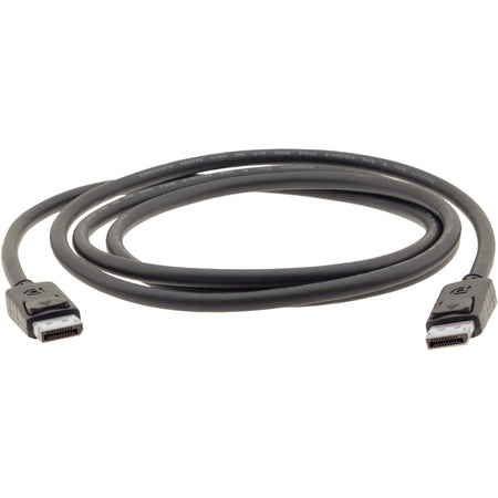 Kramer DisplayPort (M) to DisplayPort (M) Cable - 97-0617010