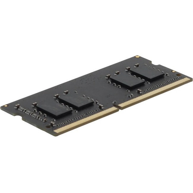 AddOn 8GB DDR4 SDRAM Memory Module - SNPHYXPXC/8G-AA