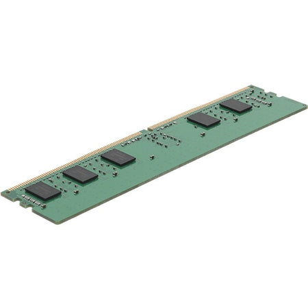 AddOn HP 8GB DDR4 SDRAM Memory Module - 1XD84AT-AM