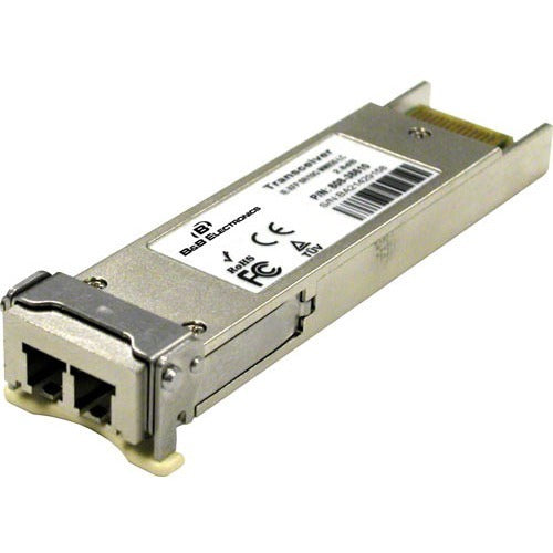 B+B SmartWorx XFP Module - SFP-XMM-33-XFP