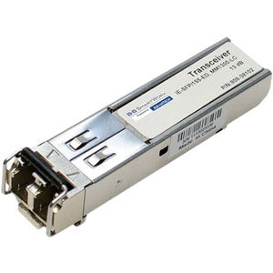 B+B SmartWorx SFP+ Module - SFP-XSM-10K