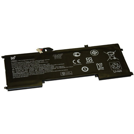 BTI Battery - AB06XL-BTI