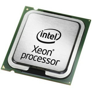 Intel Xeon DP E5504 Quad-core (4 Core) 2 GHz Processor - BX80602E5504