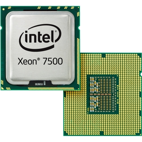 Intel Xeon MP 7500 X7550 Octa-core (8 Core) 2 GHz Processor - AT80604004872AA